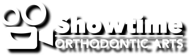 Showtime Orthodontic Arts Where Convenient Hours Meet Excellent Service