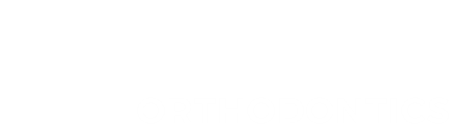 Showtime Orthodontics Where Convenient Hours Meet Excellent Service