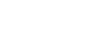 american association of orthodontists