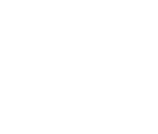 american board of orthodontics