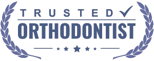 Trusted Badge