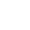 Healthgrades Icon