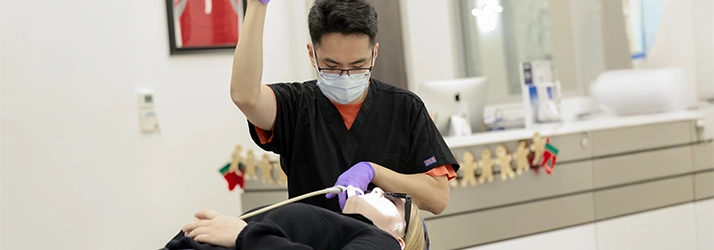 The Importance of Regular Check-Ups During Orthodontic Treatment In The Woodlands TX The Importance of Regular Check-Ups During Orthodontic Treatment In The Woodlands TX