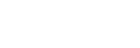American Association Of Orthodontics Logo White Text