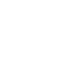 American Board Of Orthodontics Logo White