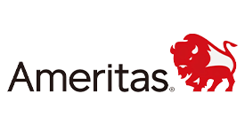 Ameritas Logo Ameritas Insurance Logo