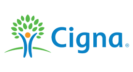 Cigna Logo Cigna Insurance Logo