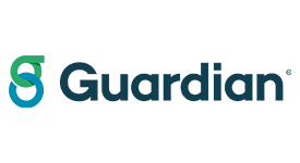Guardian Insurance Logo Guardian Insurance Insurance Logo