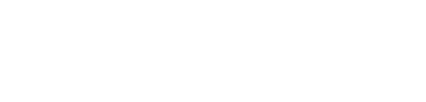 Invisalign Logo White Text