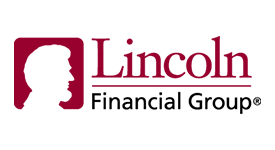 Lincoln Financial Group Logo Lincoln Financial Group Insurance Logo