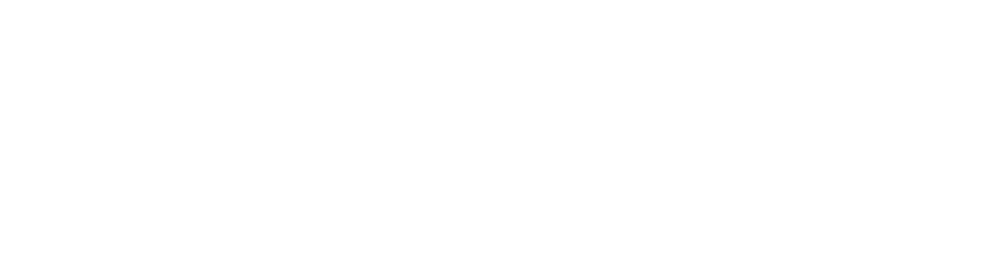 Showtime Orthodontics Logo White