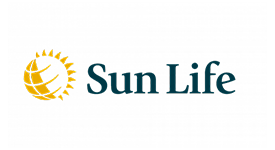 Sun Life Logo Sun Life Insurance Logo