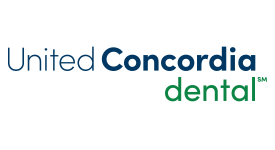 United Concordia Dental Logo United Concordia Dental Insurance Logo