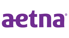 aetna Logo aetna Insurance Logo