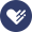 Healthgrades Icon