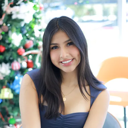 Orthodontics The Woodlands TX Invisalign