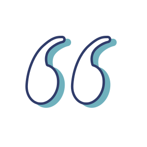Quote Marks Quotes