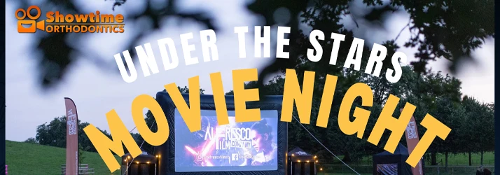 Annual Patient Appreciation Party In The Woodlands TX