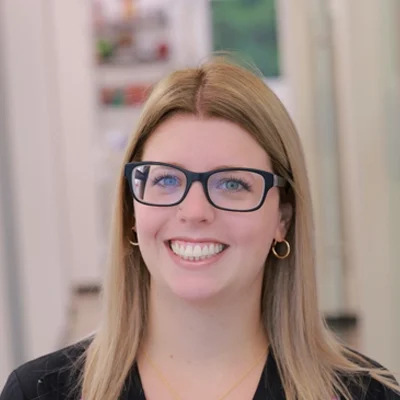 Orthodontist The Woodlands TX Madison Orthodontist The Woodlands TX Madison