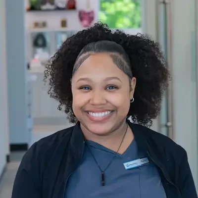 Orthodontist-The-Woodlands-TX-Tavia